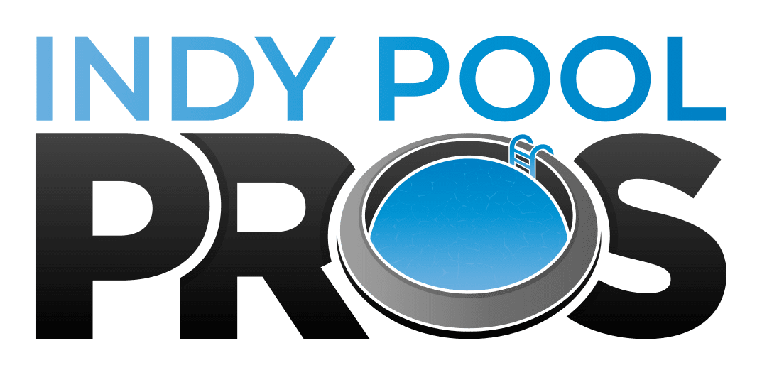 Premier Pool Installers in Indianapolis Indy Pool Pros